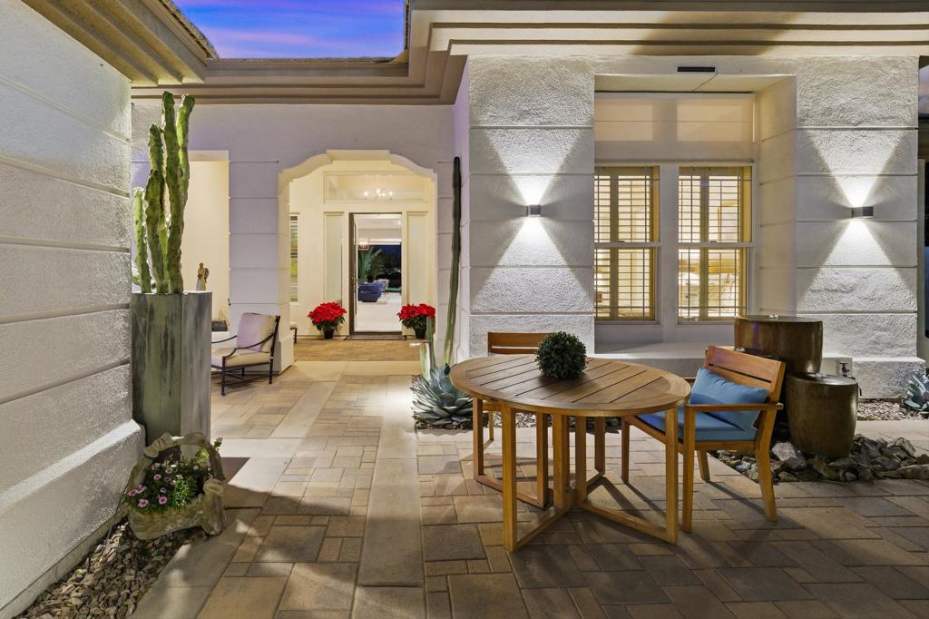 51528 Marbella Court