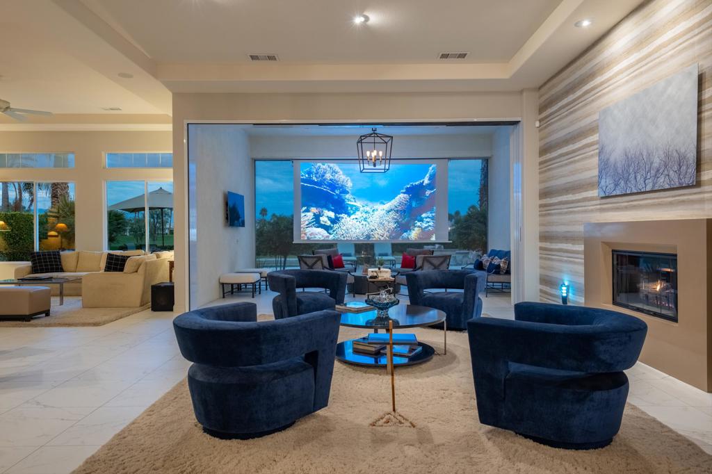 51528 Marbella Court