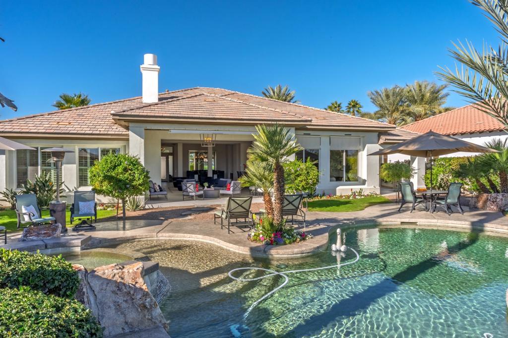 51528 Marbella Court