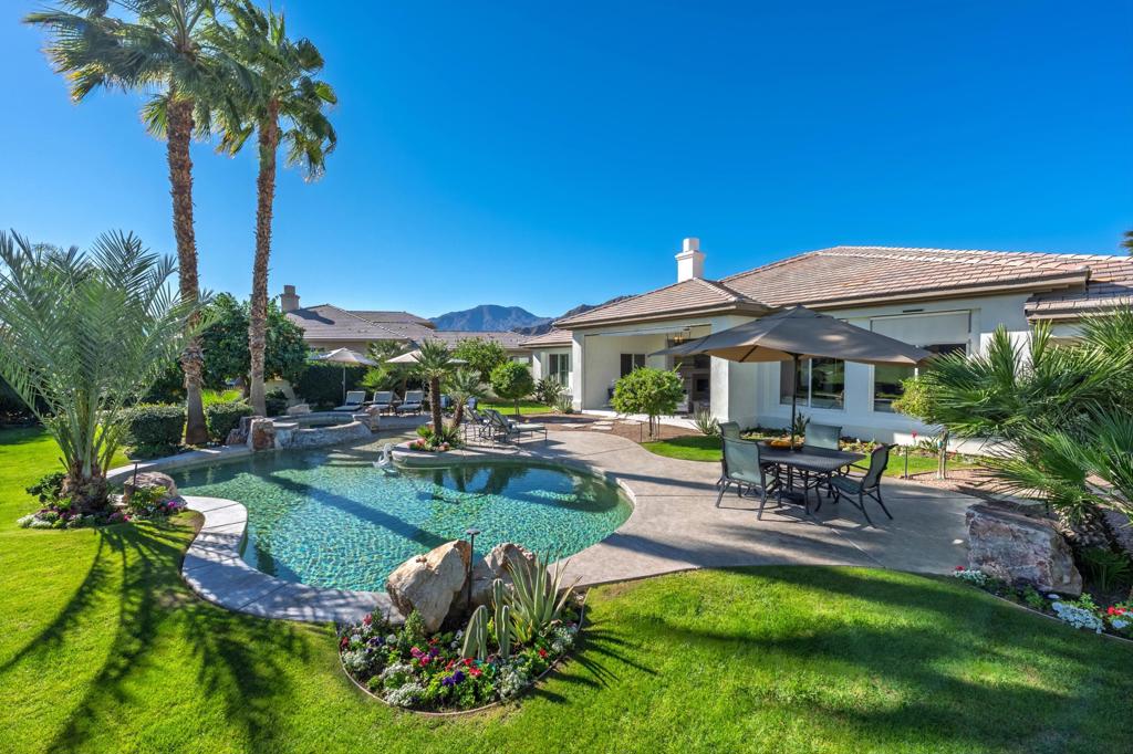 51528 Marbella Court