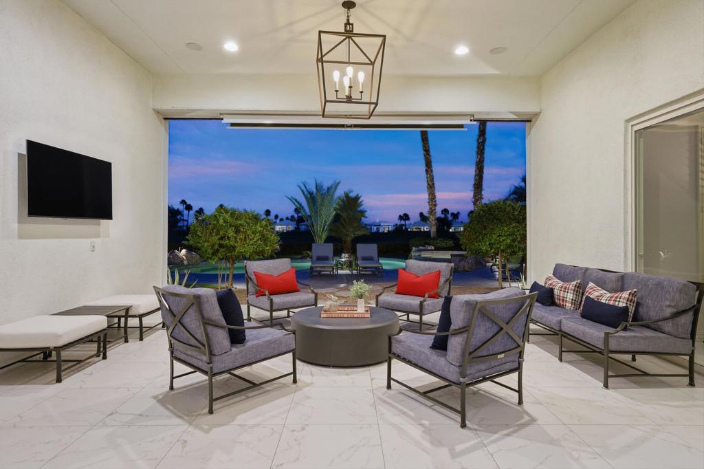 51528 Marbella Court