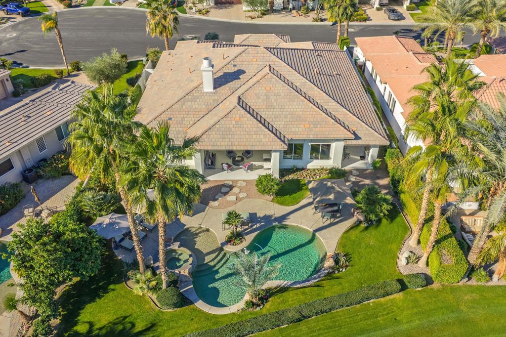 51528 Marbella Court