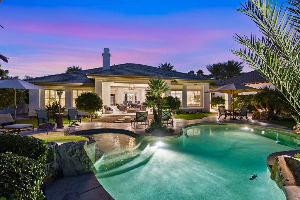 51528 Marbella Court