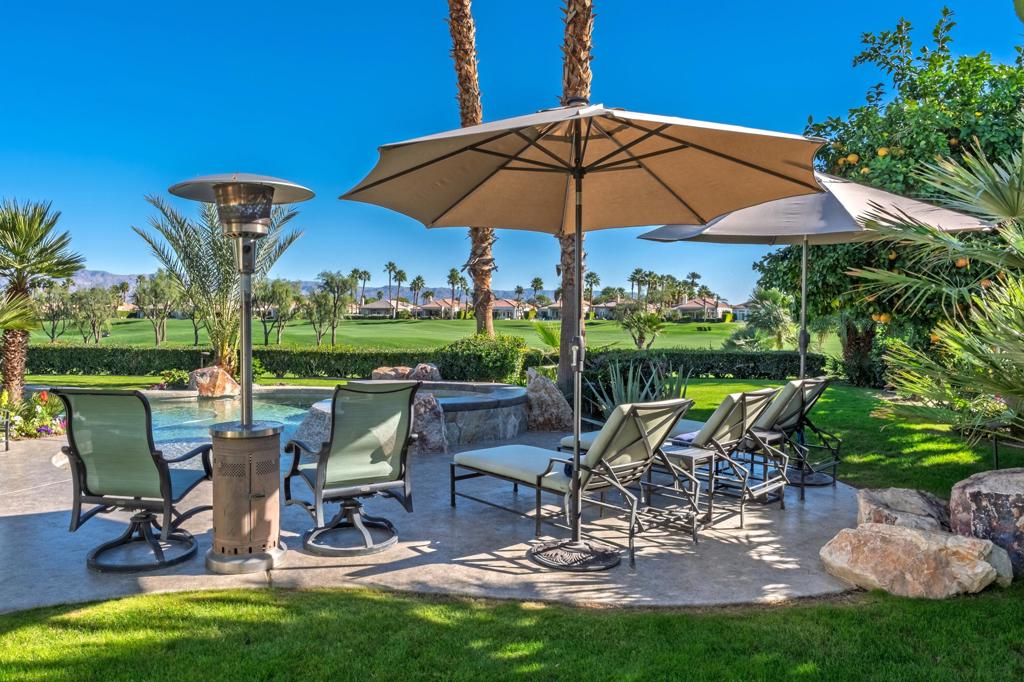 51528 Marbella Court