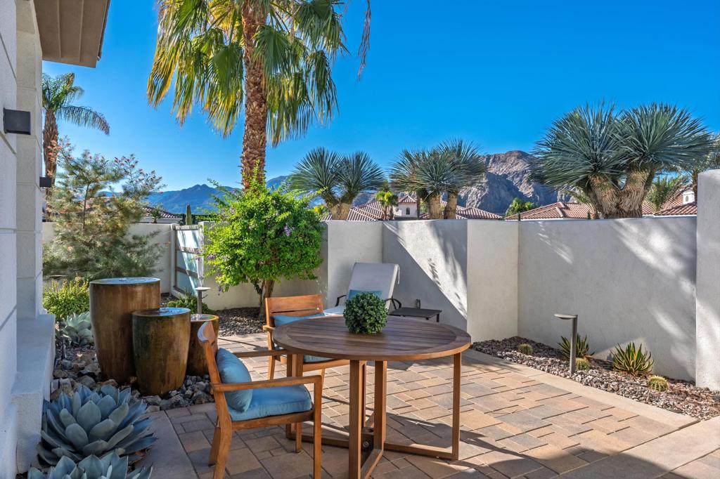 51528 Marbella Court