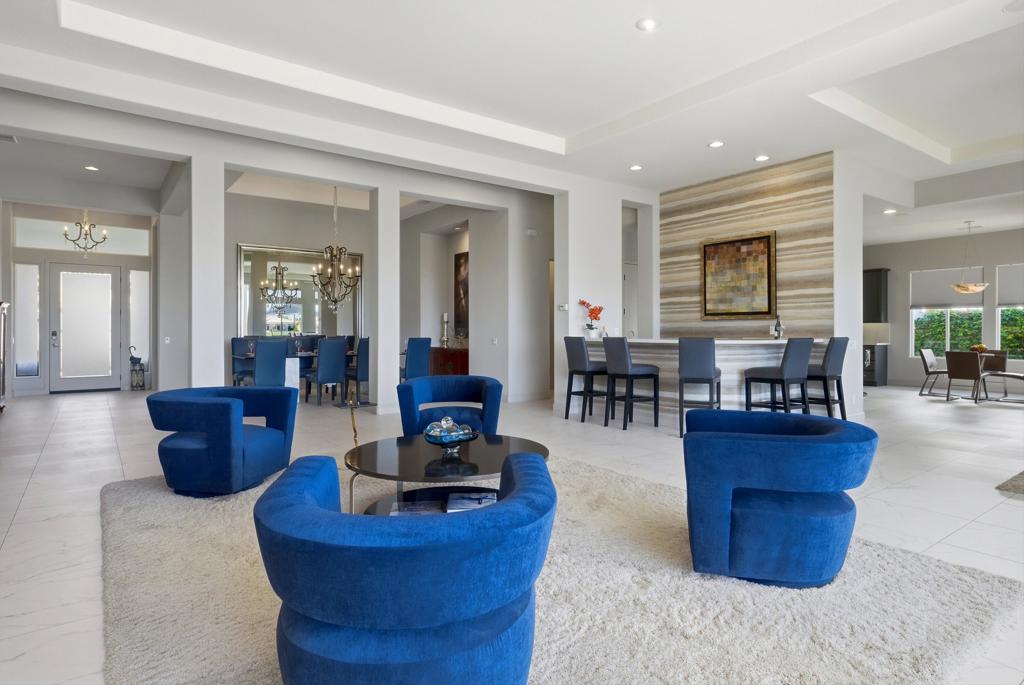 51528 Marbella Court