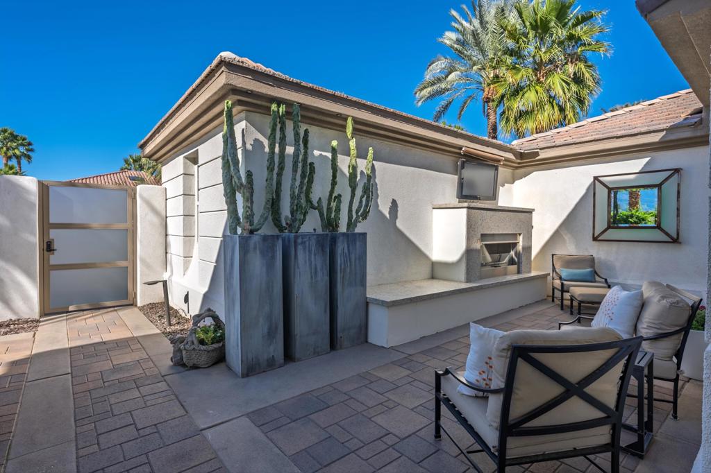 51528 Marbella Court