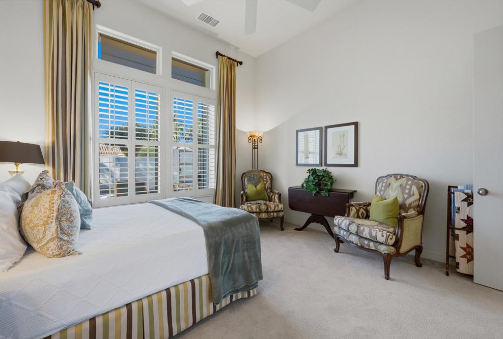 51528 Marbella Court