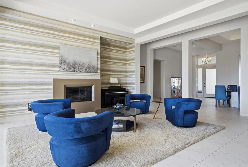 51528 Marbella Court