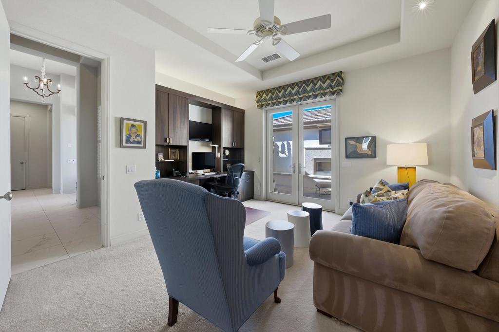 51528 Marbella Court