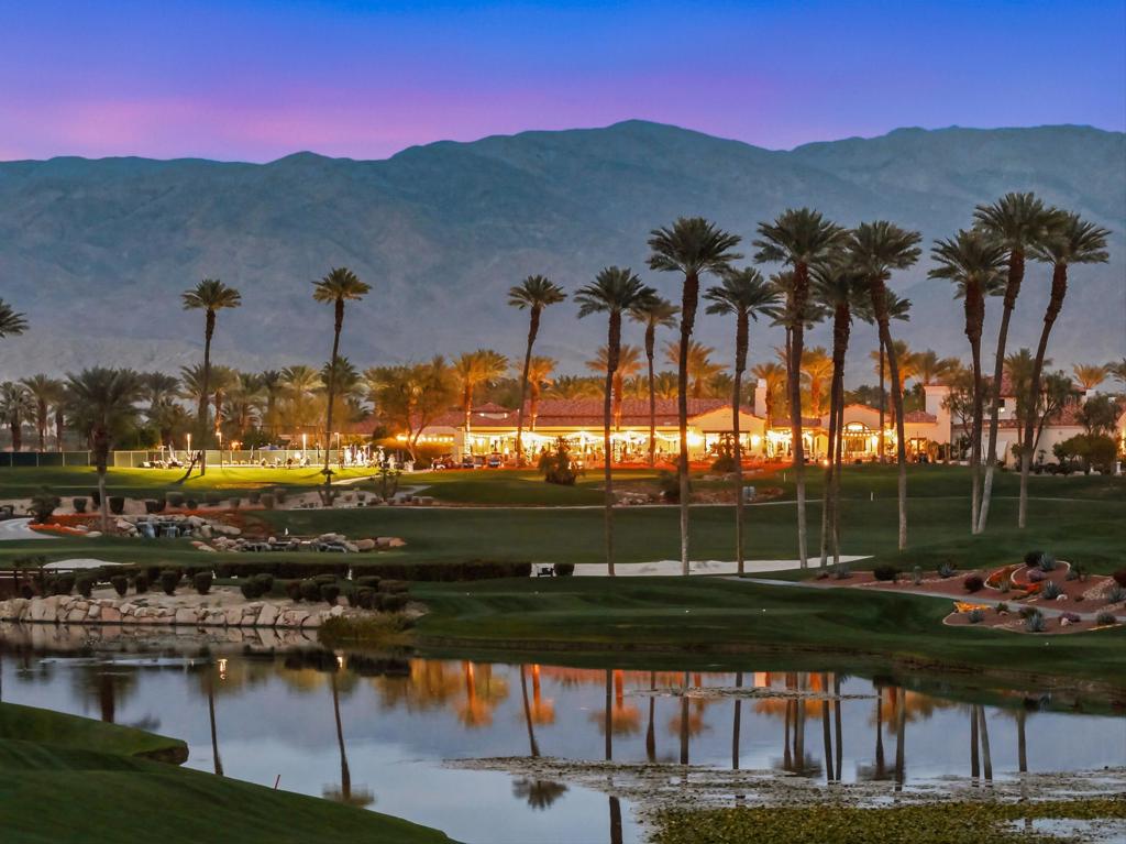 51528 Marbella Court