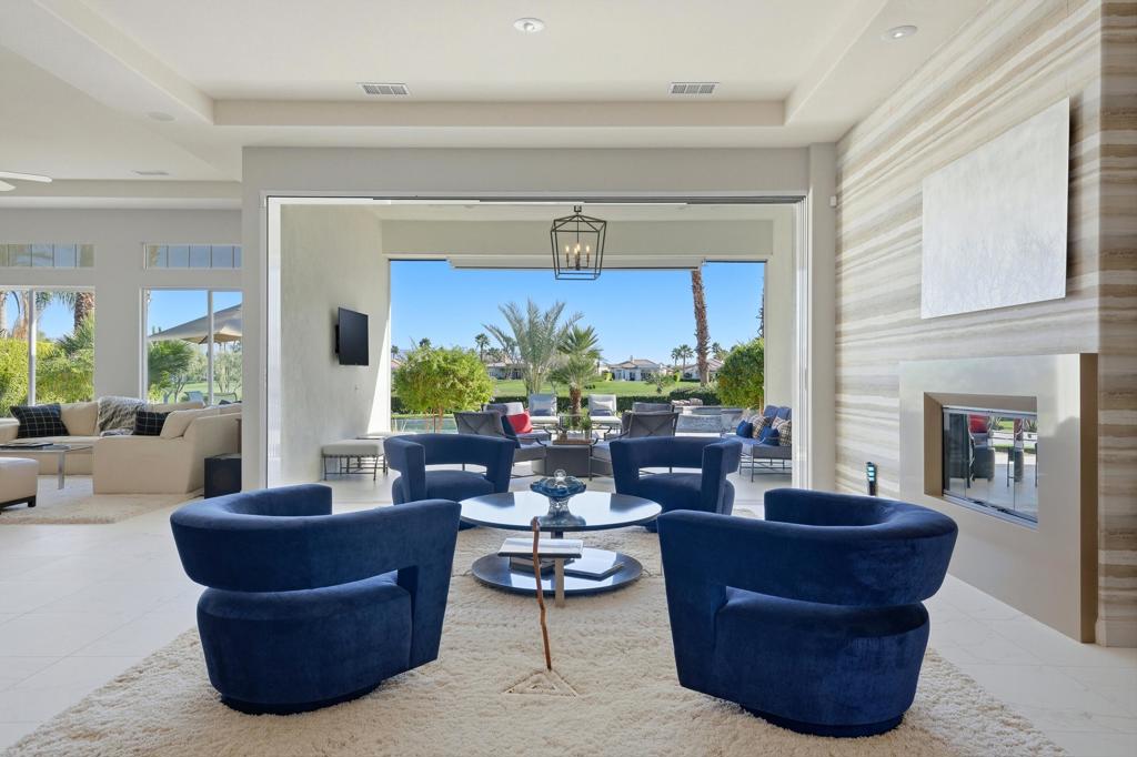 51528 Marbella Court