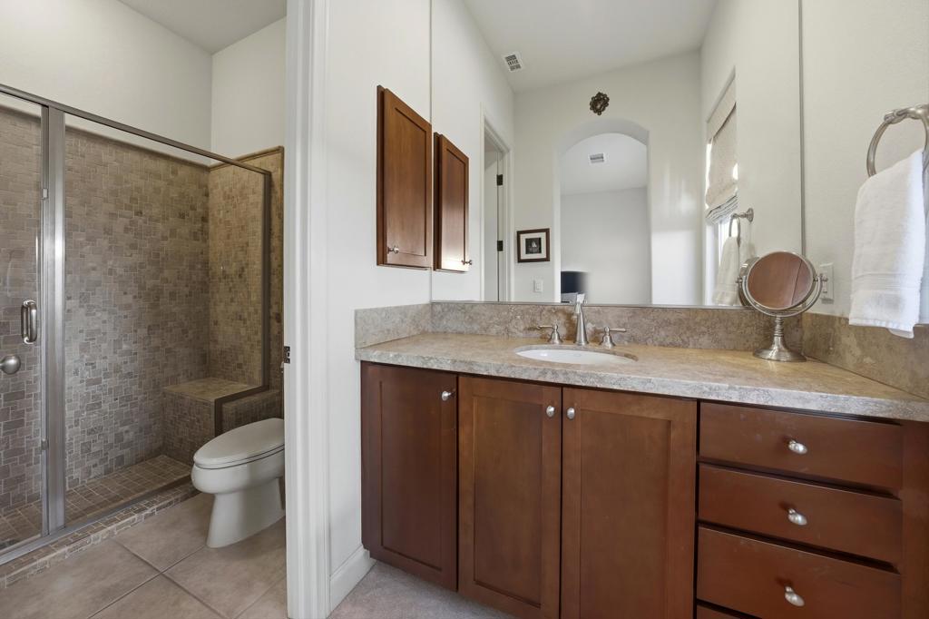 51528 Marbella Court