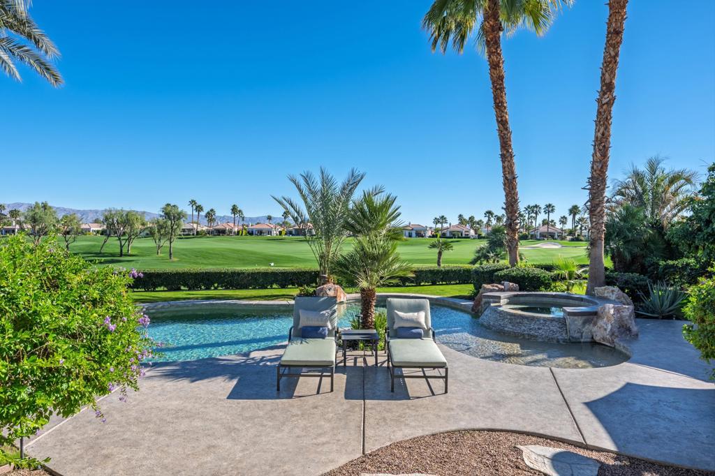 51528 Marbella Court