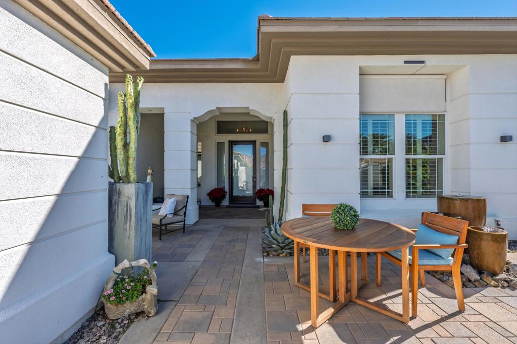 51528 Marbella Court