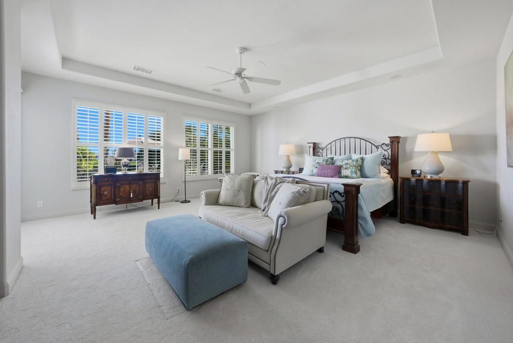 51528 Marbella Court