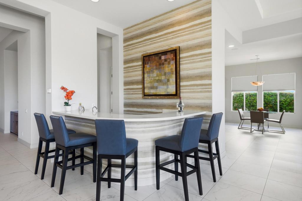 51528 Marbella Court