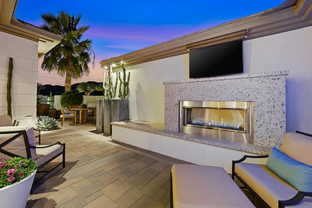 51528 Marbella Court