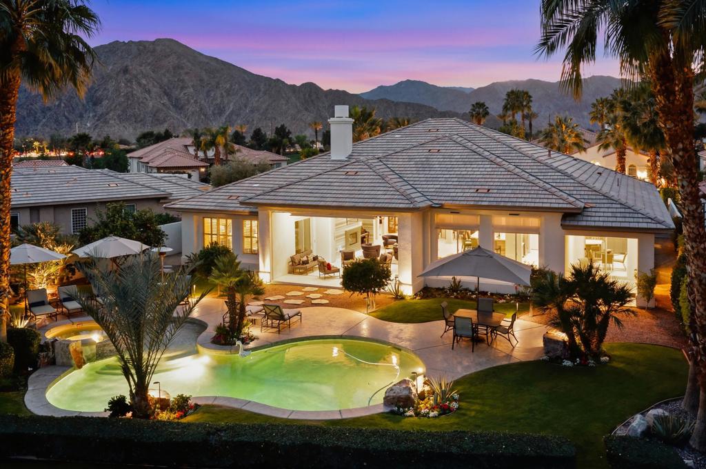 51528 Marbella Court