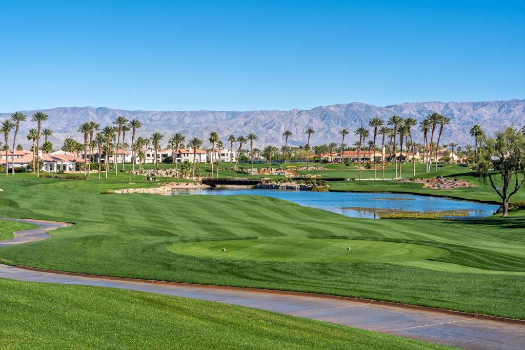 51528 Marbella Court