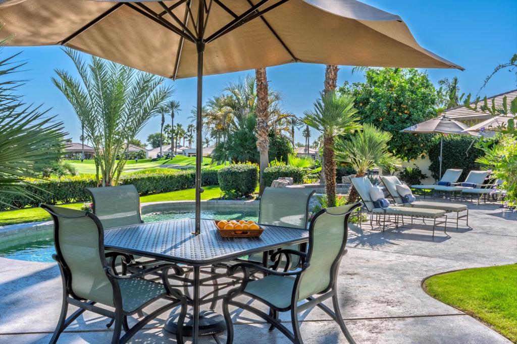 51528 Marbella Court