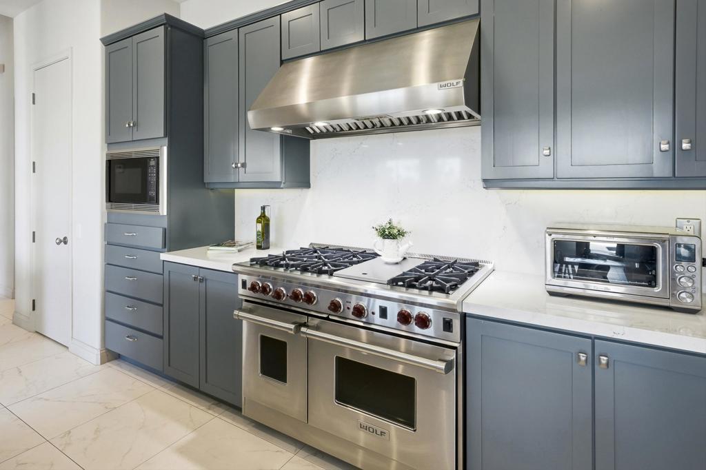 51528 Marbella Court