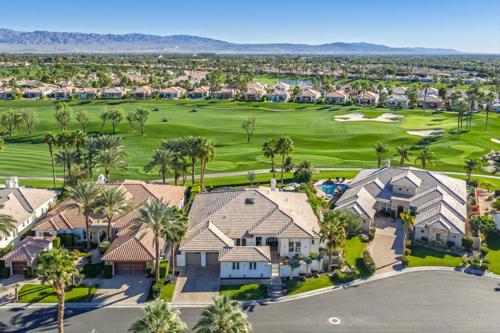 51528 Marbella Court