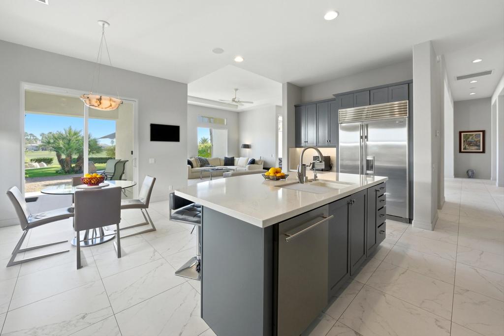 51528 Marbella Court