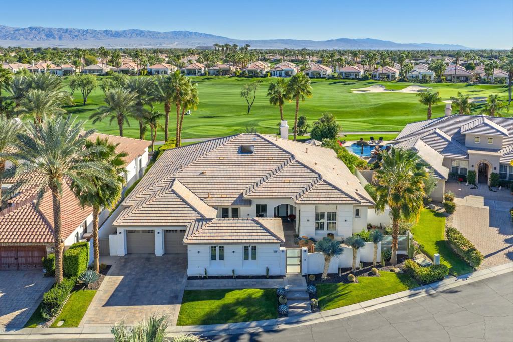 51528 Marbella Court