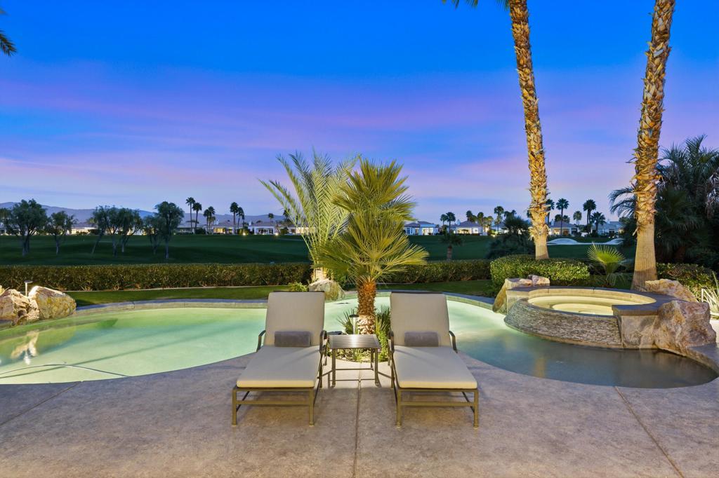 51528 Marbella Court