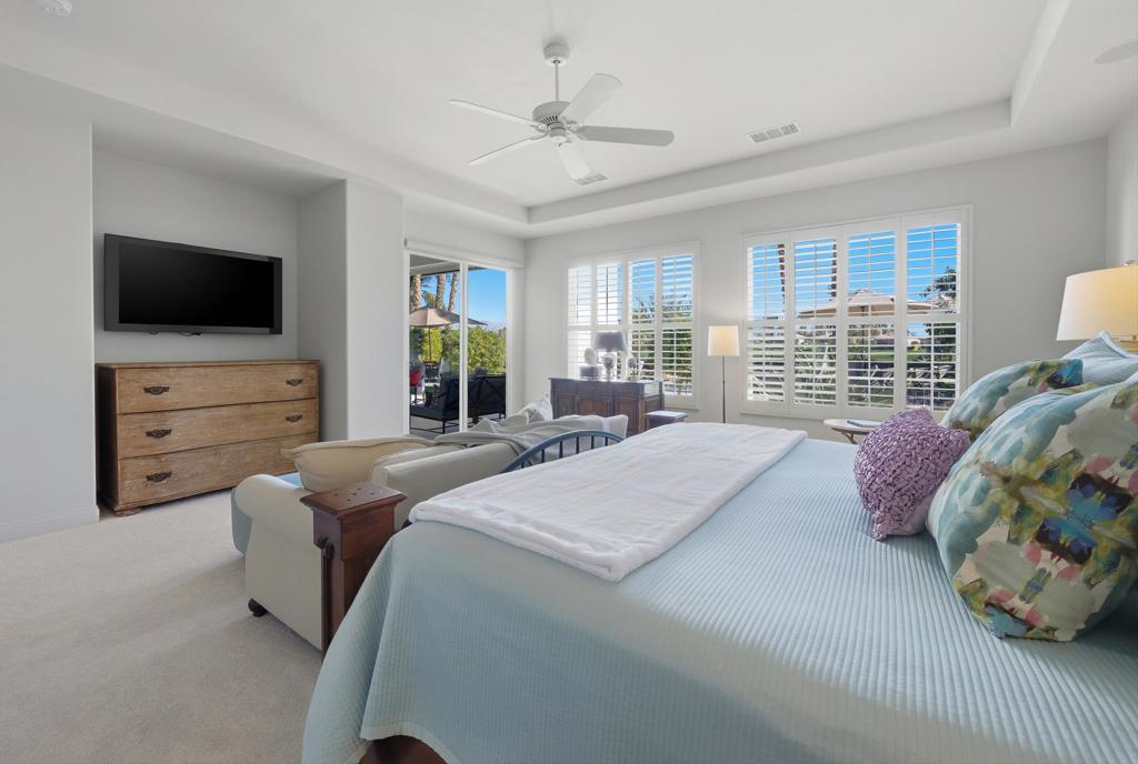 51528 Marbella Court