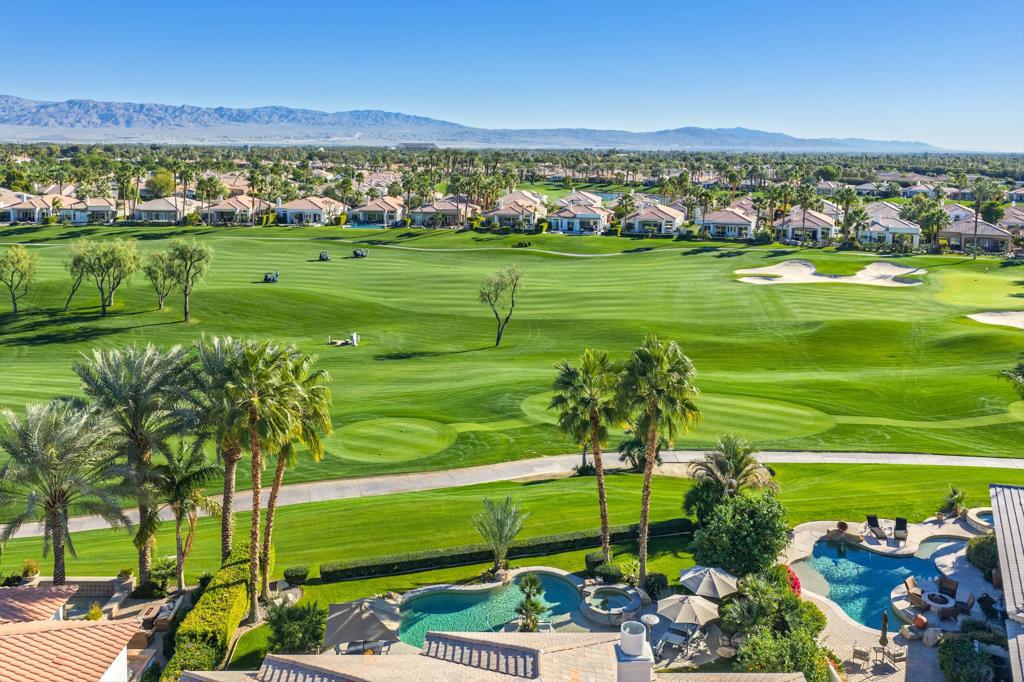 51528 Marbella Court