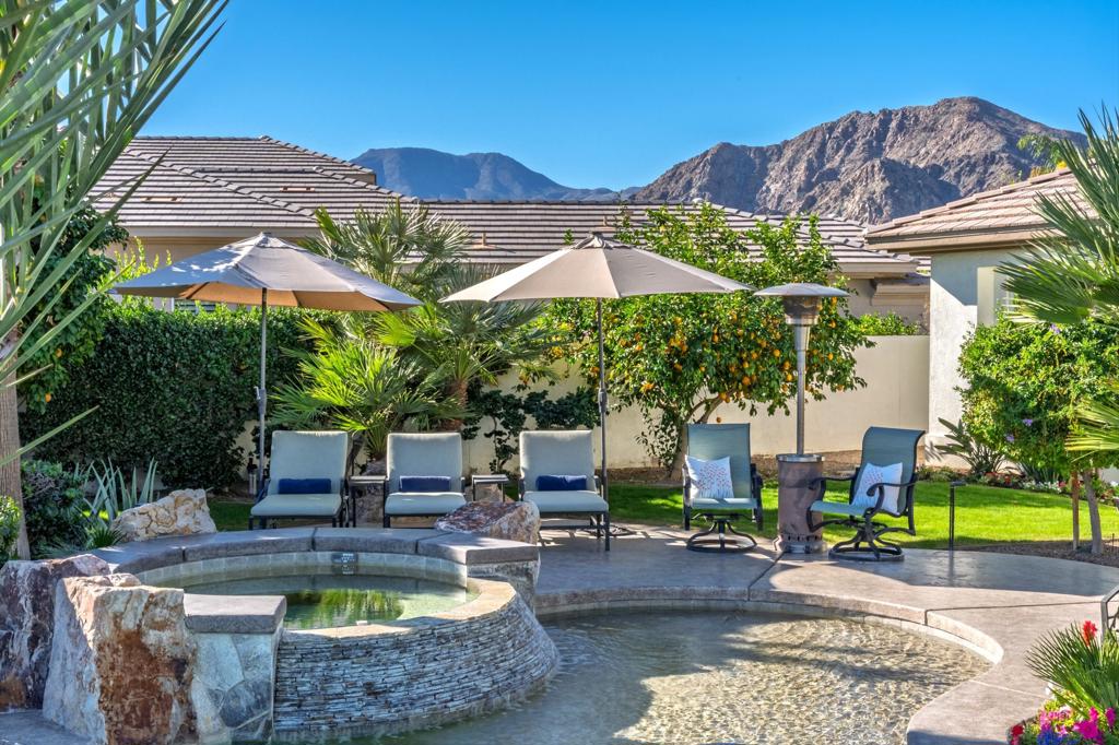 51528 Marbella Court