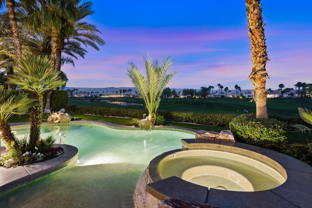 51528 Marbella Court