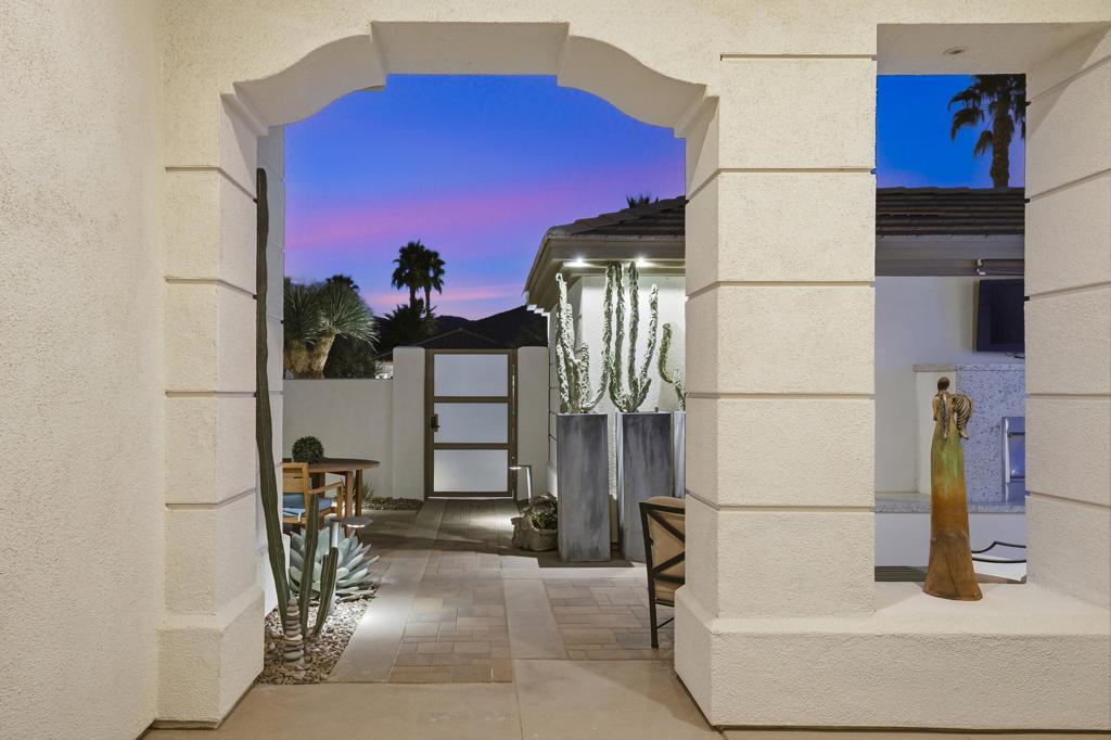 51528 Marbella Court