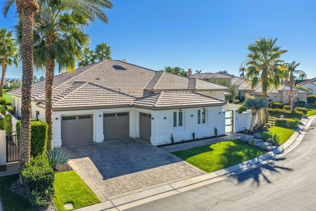 51528 Marbella Court