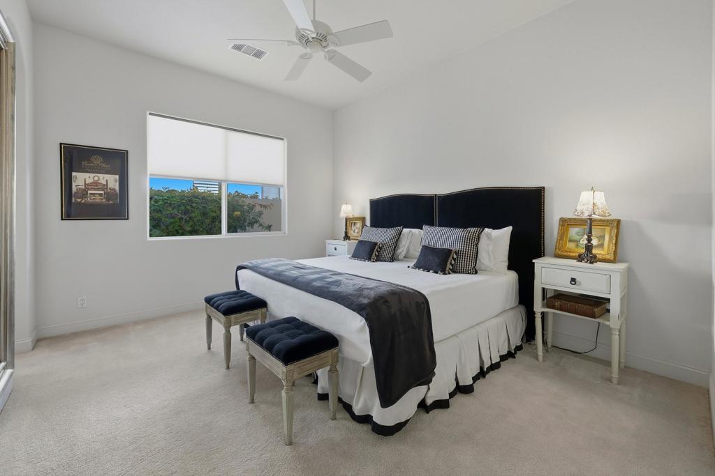 51528 Marbella Court