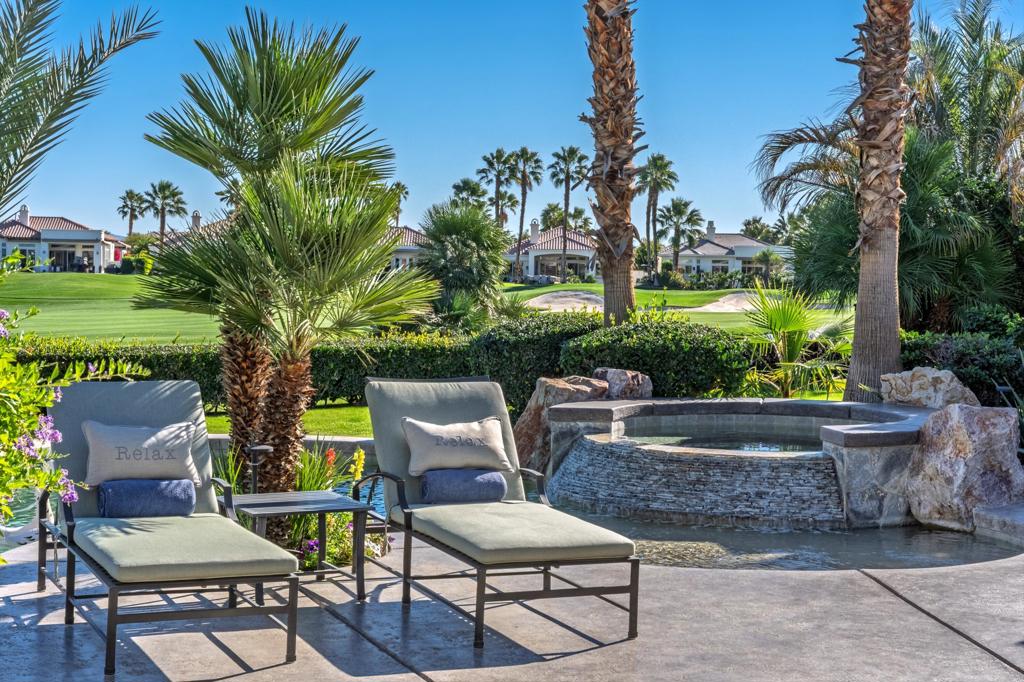 51528 Marbella Court