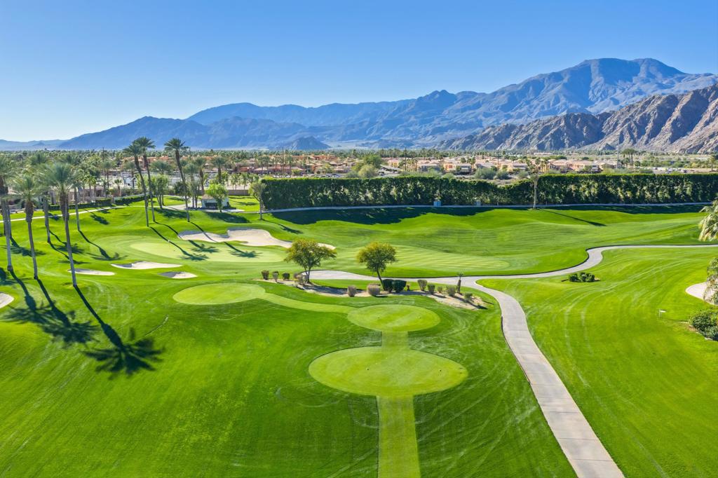 51528 Marbella Court