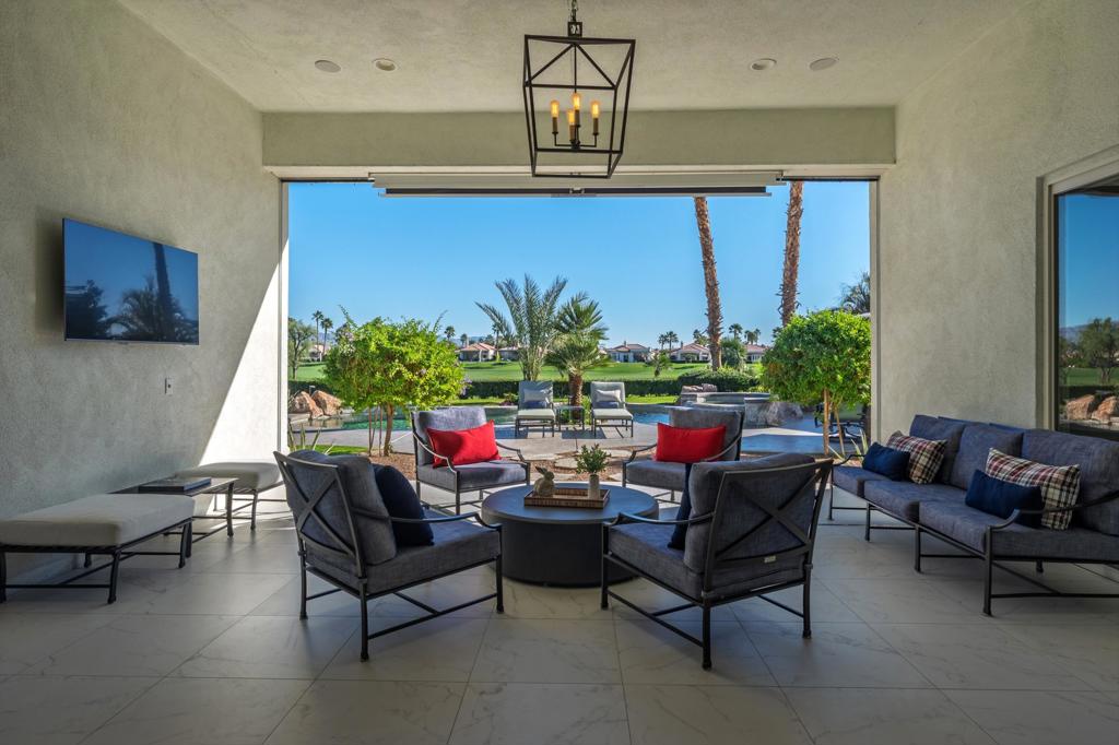 51528 Marbella Court