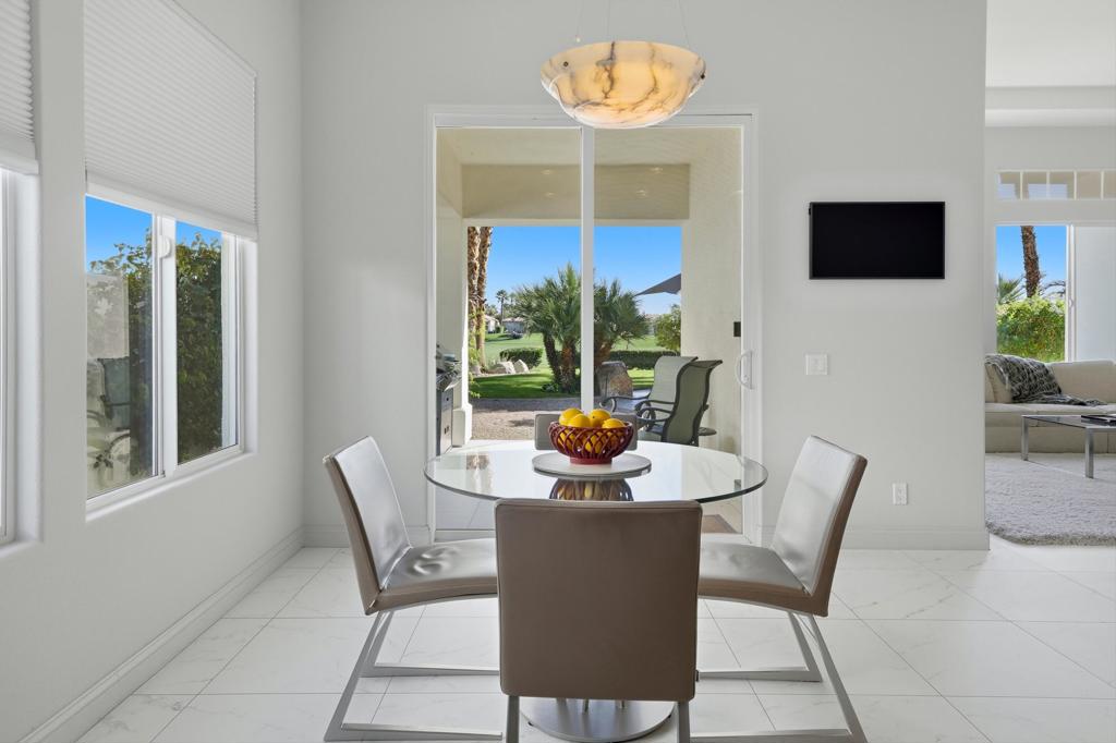 51528 Marbella Court