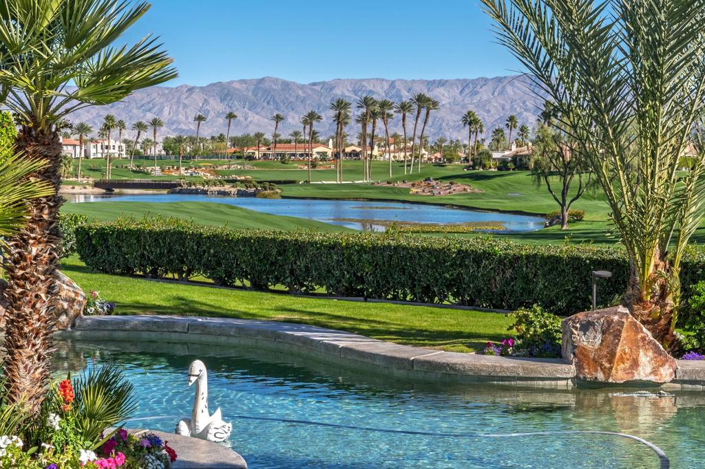 51528 Marbella Court