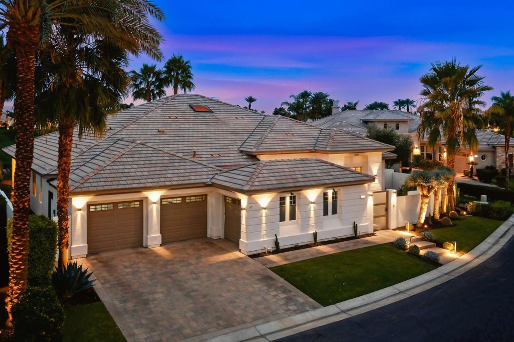 51528 Marbella Court