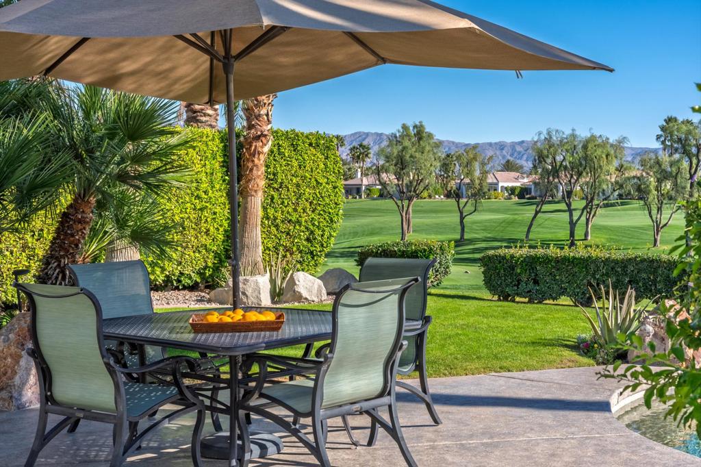 51528 Marbella Court