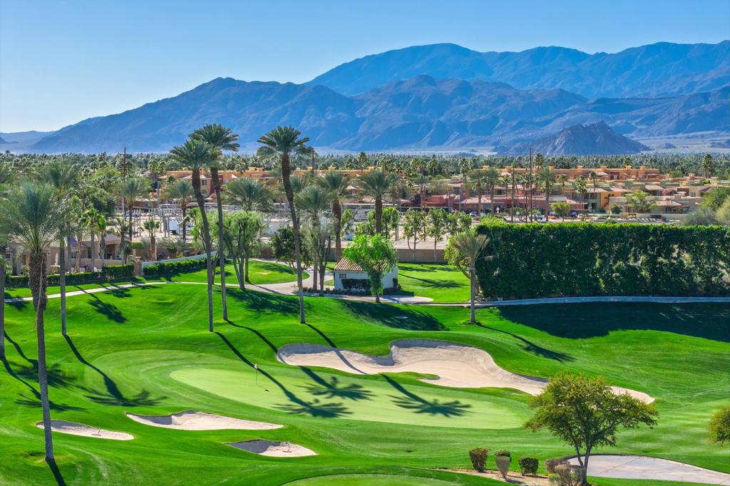 51528 Marbella Court