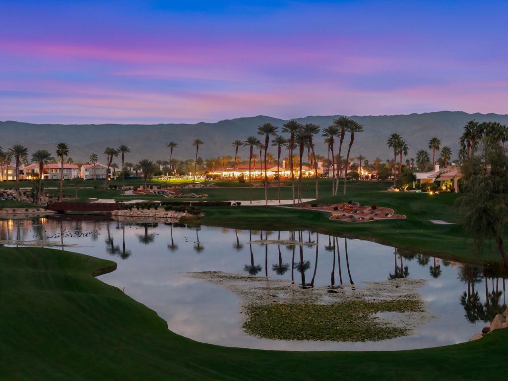 51528 Marbella Court