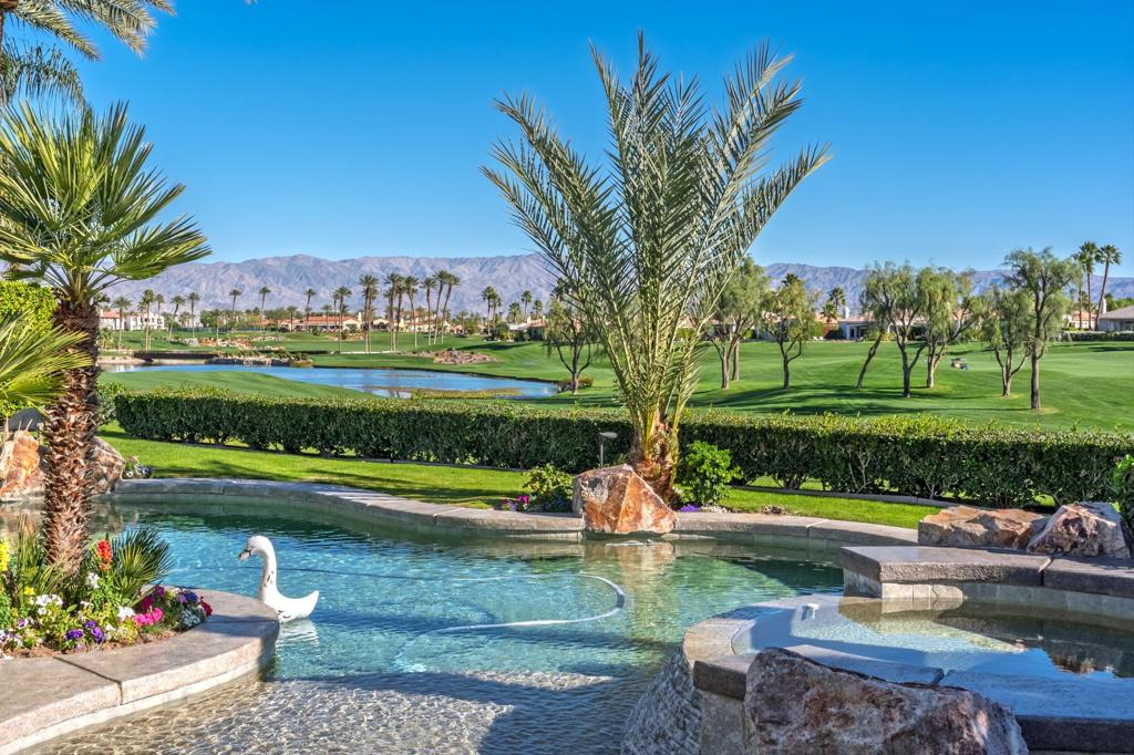 51528 Marbella Court