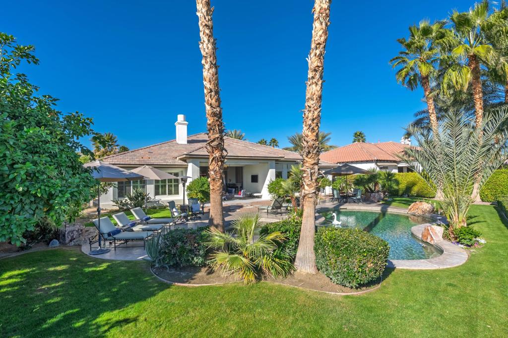 51528 Marbella Court