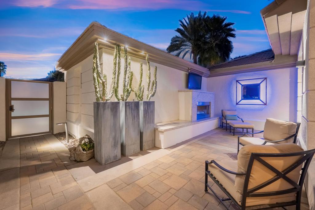 51528 Marbella Court