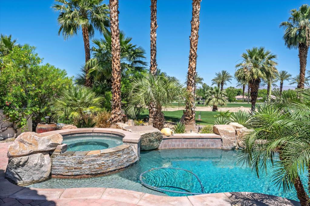 80140 ViA Tesoro